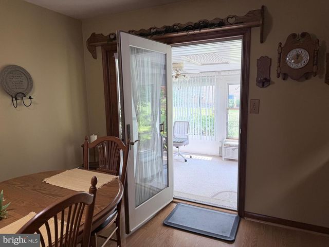 15 LIPPIZAN DRIVE, Shippensburg, PA 17257
