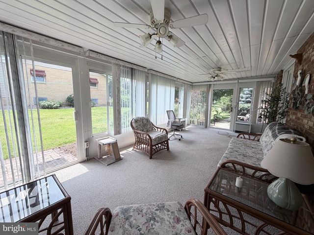 15 LIPPIZAN DRIVE, Shippensburg, PA 17257