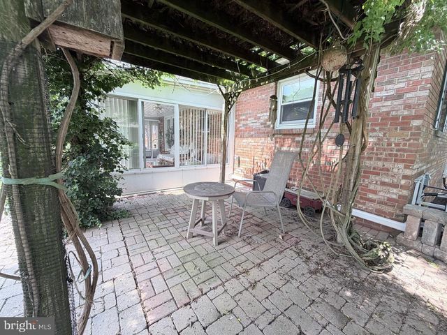 15 LIPPIZAN DRIVE, Shippensburg, PA 17257