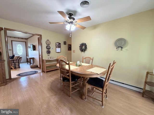 15 LIPPIZAN DRIVE, Shippensburg, PA 17257