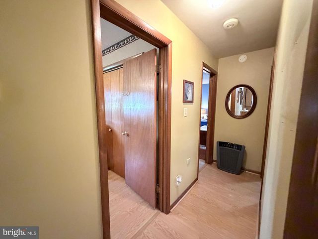 15 LIPPIZAN DRIVE, Shippensburg, PA 17257