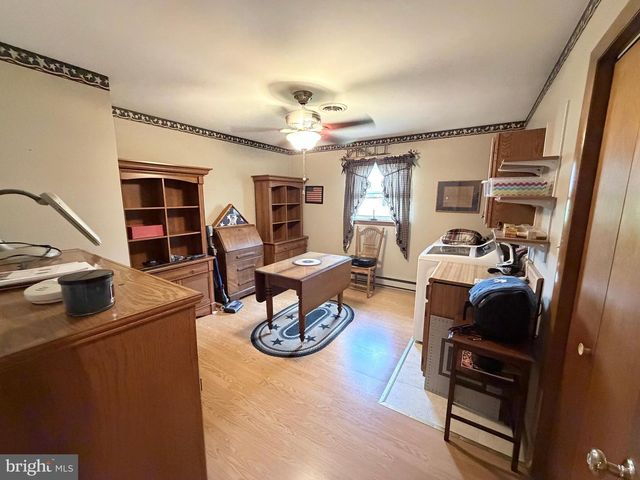 15 LIPPIZAN DRIVE, Shippensburg, PA 17257