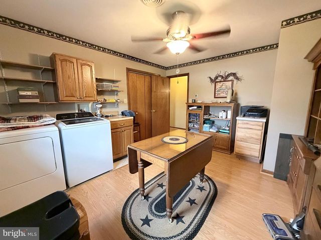 15 LIPPIZAN DRIVE, Shippensburg, PA 17257