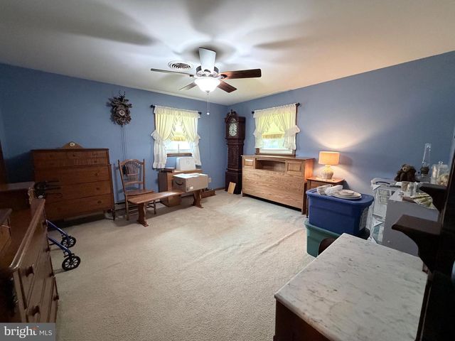 15 LIPPIZAN DRIVE, Shippensburg, PA 17257