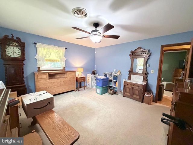 15 LIPPIZAN DRIVE, Shippensburg, PA 17257
