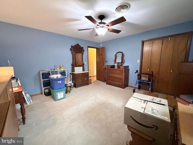 15 LIPPIZAN DRIVE, Shippensburg, PA 17257