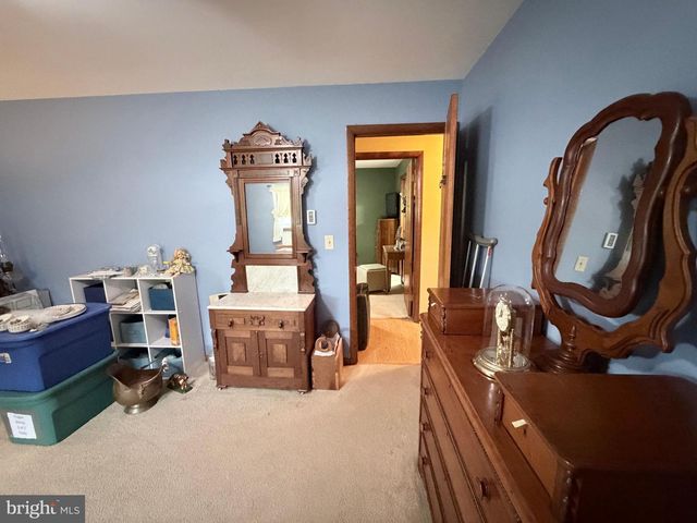 15 LIPPIZAN DRIVE, Shippensburg, PA 17257