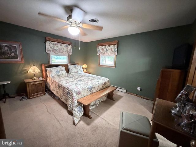 15 LIPPIZAN DRIVE, Shippensburg, PA 17257