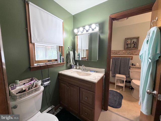 15 LIPPIZAN DRIVE, Shippensburg, PA 17257