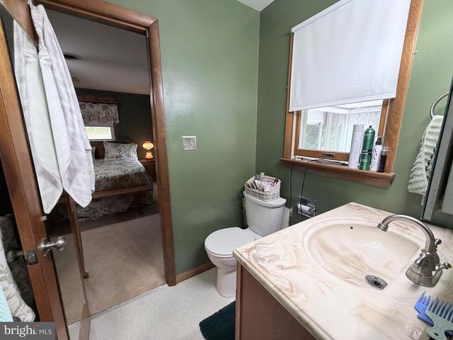 15 LIPPIZAN DRIVE, Shippensburg, PA 17257