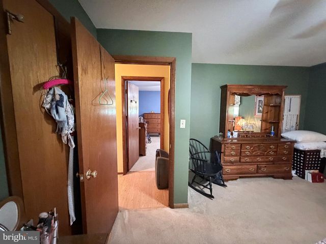15 LIPPIZAN DRIVE, Shippensburg, PA 17257