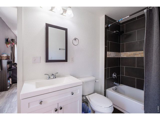 402 Cleveland St, Sterling, CO 80751