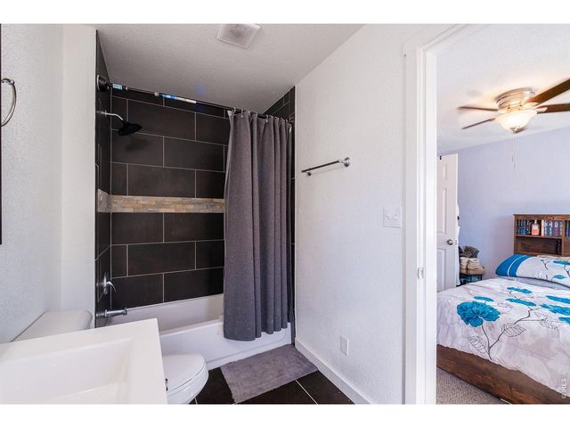 402 Cleveland St, Sterling, CO 80751