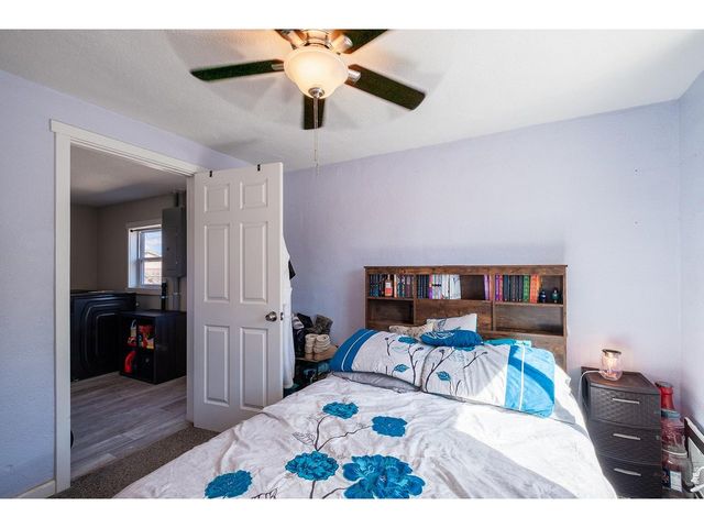 402 Cleveland St, Sterling, CO 80751