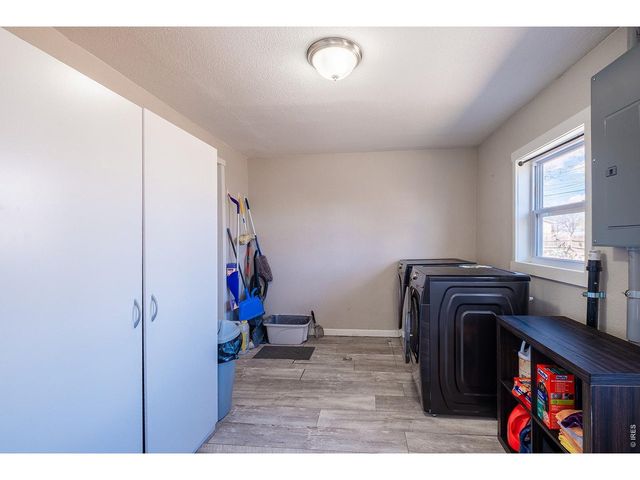 402 Cleveland St, Sterling, CO 80751