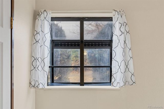 921 S Walden Street 108, Aurora, CO 80017