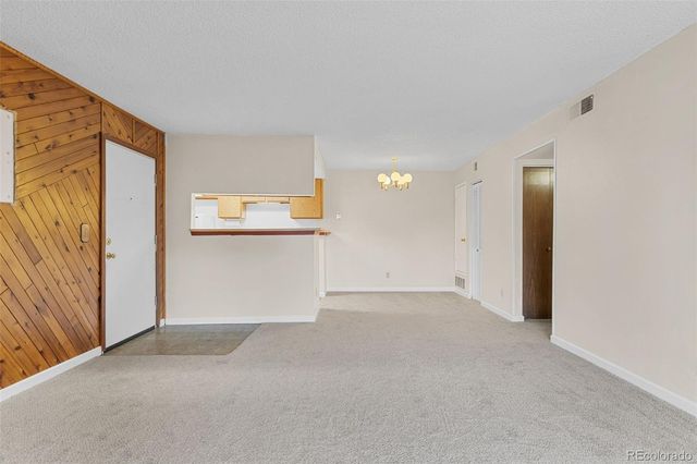 921 S Walden Street 108, Aurora, CO 80017