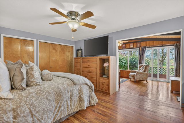 3336 Midway Avenue, Grants Pass, OR 97527