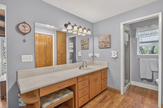 3336 Midway Avenue, Grants Pass, OR 97527