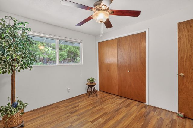 3336 Midway Avenue, Grants Pass, OR 97527