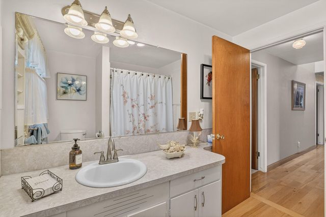 3336 Midway Avenue, Grants Pass, OR 97527