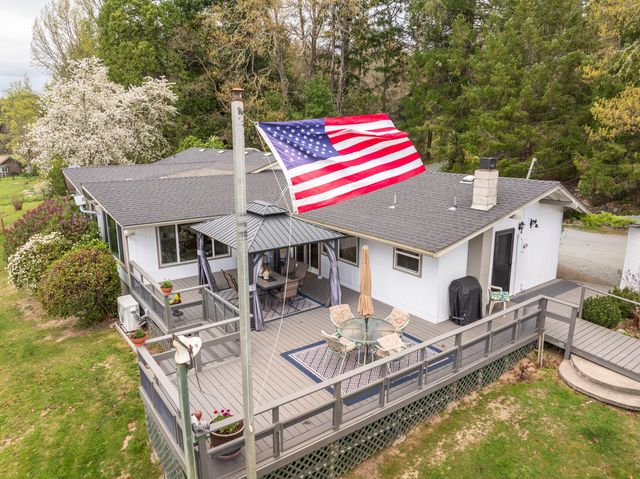 3336 Midway Avenue, Grants Pass, OR 97527