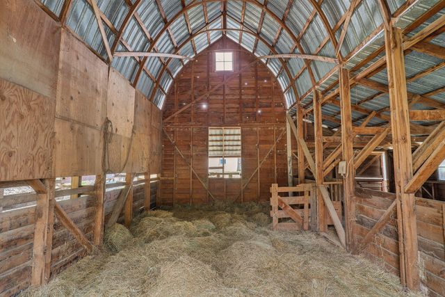 3336 Midway Avenue, Grants Pass, OR 97527