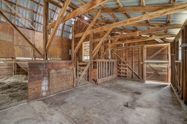 3336 Midway Avenue, Grants Pass, OR 97527