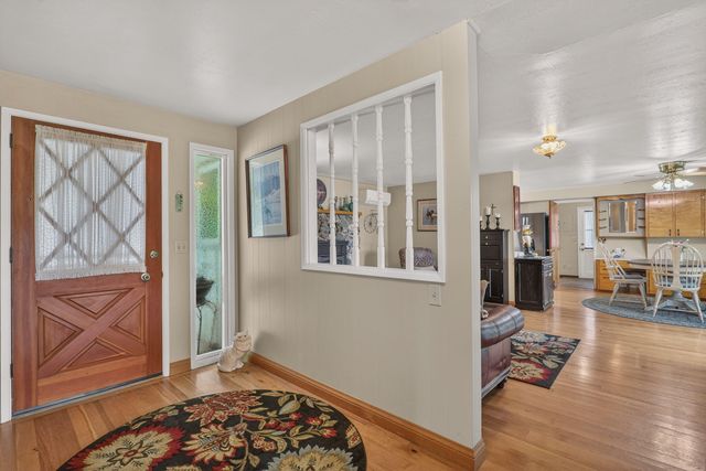 3336 Midway Avenue, Grants Pass, OR 97527