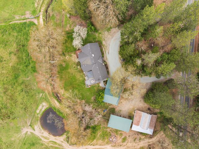 3336 Midway Avenue, Grants Pass, OR 97527