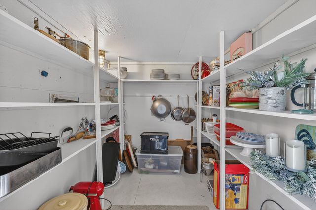 3336 Midway Avenue, Grants Pass, OR 97527