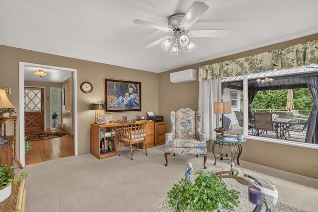 3336 Midway Avenue, Grants Pass, OR 97527