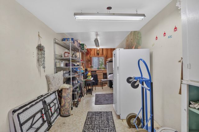 3336 Midway Avenue, Grants Pass, OR 97527