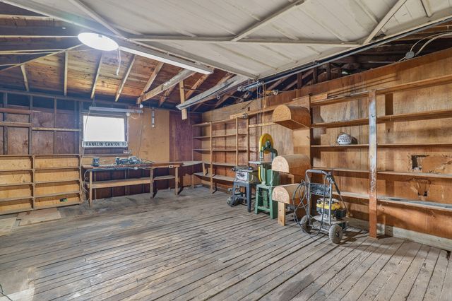 3336 Midway Avenue, Grants Pass, OR 97527