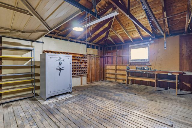 3336 Midway Avenue, Grants Pass, OR 97527