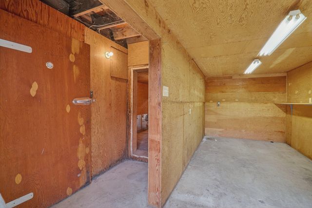 3336 Midway Avenue, Grants Pass, OR 97527