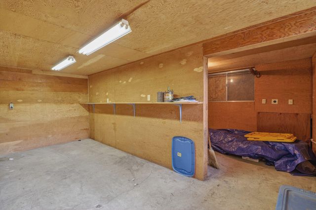 3336 Midway Avenue, Grants Pass, OR 97527