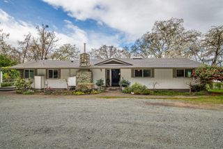 3336 Midway Avenue, Grants Pass, OR 97527