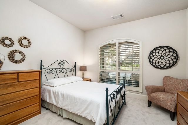 843 Bear Crossing Drive, Allen, TX 75013