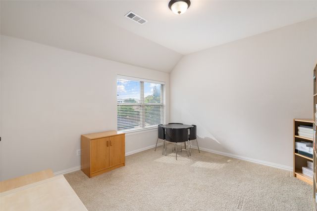 843 Bear Crossing Drive, Allen, TX 75013