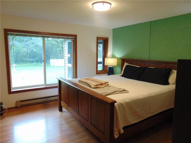 1240 Highway 35, Hudson, WI 54016
