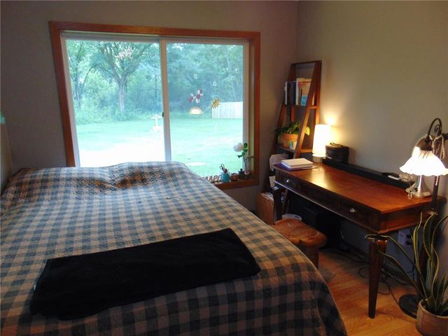 1240 Highway 35, Hudson, WI 54016