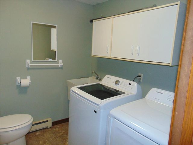 1240 Highway 35, Hudson, WI 54016