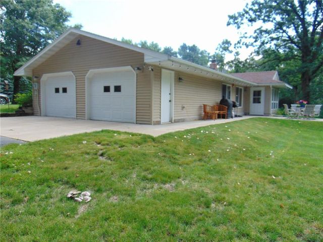1240 Highway 35, Hudson, WI 54016
