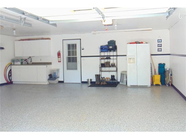 1240 Highway 35, Hudson, WI 54016