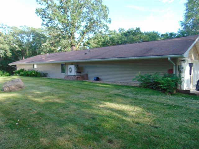 1240 Highway 35, Hudson, WI 54016