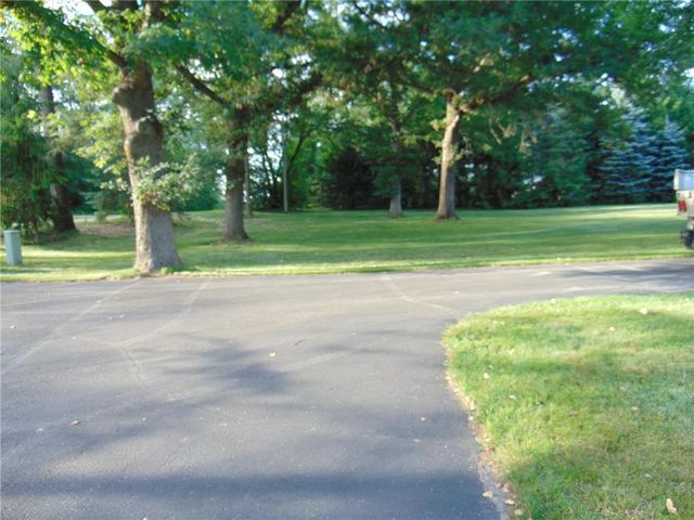 1240 Highway 35, Hudson, WI 54016