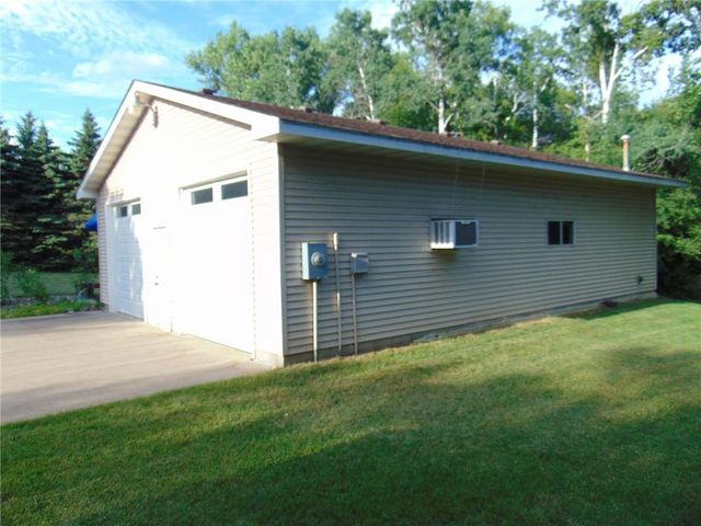 1240 Highway 35, Hudson, WI 54016