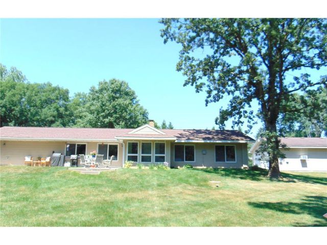 1240 Highway 35, Hudson, WI 54016