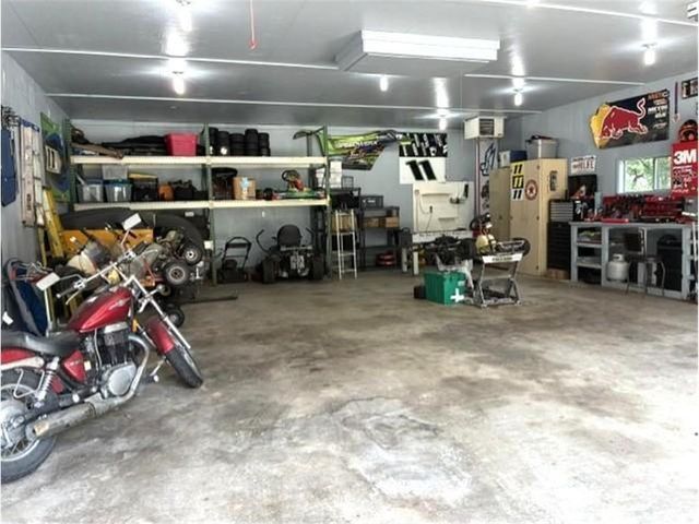 1240 Highway 35, Hudson, WI 54016